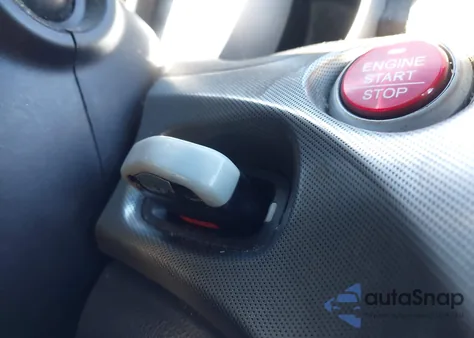 2009 Acura Tl 3.5 z USA, uszkodzony, nr VIN 19UUA86529A011803